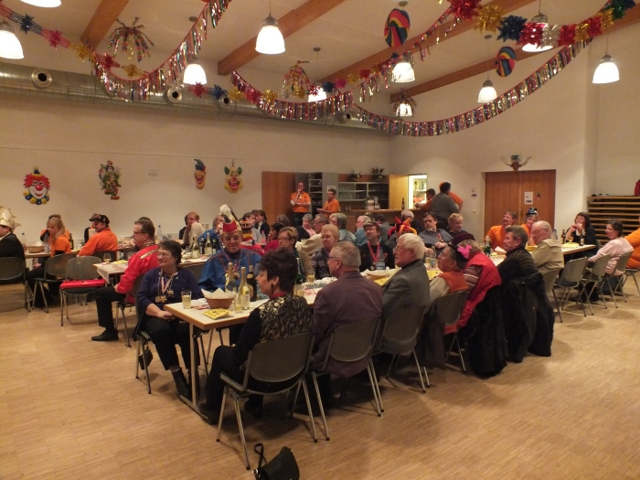 Ordensfest-Kolping-13.02.2012 095.jpg